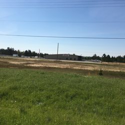 Jordan Bros Plumbing