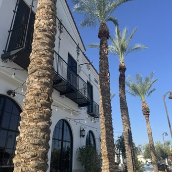 Bottle & Bean - Wine Bars Near Me - Chandler, Arizona Bottle & Bean - Wine Bars Near Me - Chandler, Arizona