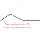 Slide of Right Now Home Services