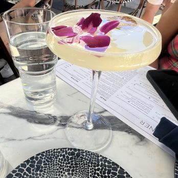 Stix - High maintenance - Asian Fusion Near Me - Findlay, Ohio
