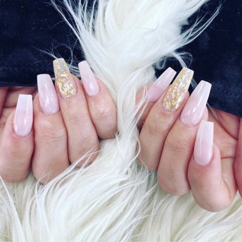 Studio Nail Bar - Nail Salons Near Me - Burbank, California Studio Nail Bar - Nail Salons Near Me - Burbank, California