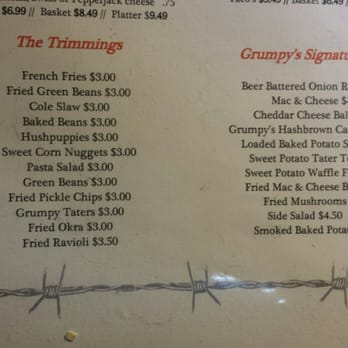Robs Pit BBQ - Sides - Smokehouse Near Me - Carterville, Illinois Robs Pit BBQ - Sides - Smokehouse Near Me - Carterville, Illinois