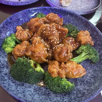 Serious Dumplings - Boca Raton - Dim Sum Near Me - Boca Raton, Florida Serious Dumplings - Boca Raton - Dim Sum Near Me - Boca Raton, Florida