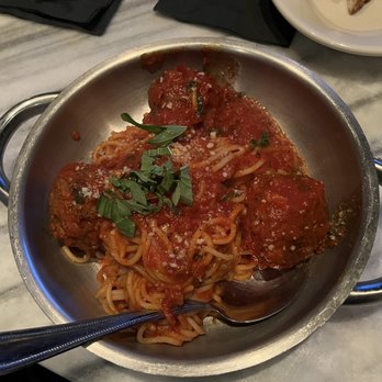 Carmela’s - Spaghetti and meatballs - Italian Near Me - Hollywood, Florida Carmela’s - Spaghetti and meatballs - Italian Near Me - Hollywood, Florida