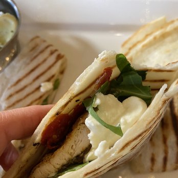 Panini Grill - Panini half - Italian Near Me - Freehold, New Jersey Panini Grill - Panini half - Italian Near Me - Freehold, New Jersey