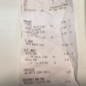 Northgate Market - Price for my family taco lunch - Mexican Near Me - Norwalk, California Northgate Market - Price for my family taco lunch - Mexican Near Me - Norwalk, California
