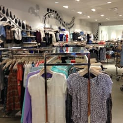Forever 21