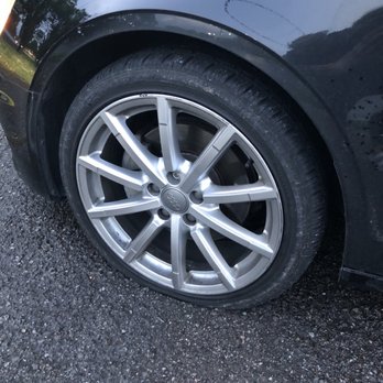 Twenty Four 7 Roadside Assistance - My flat tire - Keys & Locksmiths Near Me - Mount Juliet, Tennessee Twenty Four 7 Roadside Assistance - My flat tire - Keys & Locksmiths Near Me - Mount Juliet, Tennessee