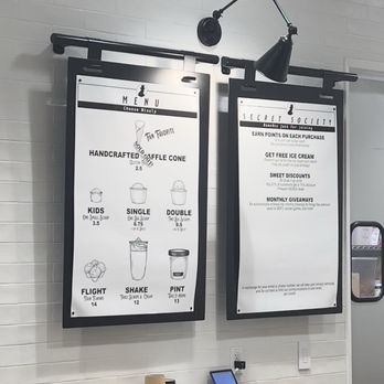 Wynston’s Ice Cream - Menú June 2025 - Ice Cream & Frozen Yogurt Near Me - San Marcos, California Wynston’s Ice Cream - Menú June 2025 - Ice Cream & Frozen Yogurt Near Me - San Marcos, California