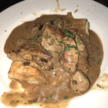 Artisan's Restaurant  - Brewpubs Near Me - Toms River, New Jersey