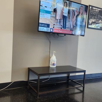 Pep Boys - Auto Repair Near Me - Patchogue, New York