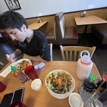 Pho Sing Sing - #15 - Vietnamese Near Me - Las  Vegas, Nevada