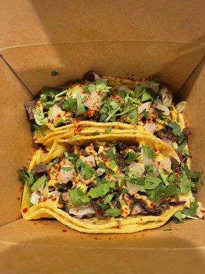 Oh My Gogi by null