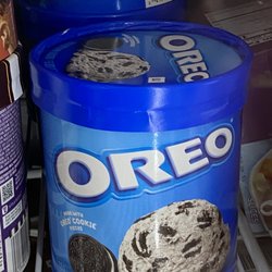 Dollar General