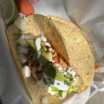 Tinker Taco - Mexican Near Me - Woodstock, New York Tinker Taco - Mexican Near Me - Woodstock, New York