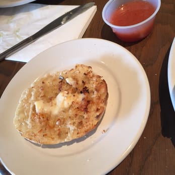 Herm's Inn - Too bad you can't taste the homemade strawberry jam. Best I've ever had. - Breakfast & Brunch Near Me - Logan, Utah