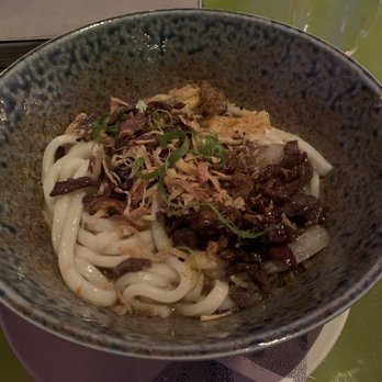 Morimoto - Sukiyaki Udon - Japanese Near Me - Philadelphia, Pennsylvania Morimoto - Sukiyaki Udon - Japanese Near Me - Philadelphia, Pennsylvania