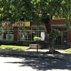 PJC Jean Coutu