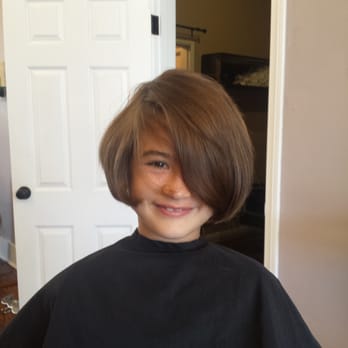 Salon D5 - Hair Salons Near Me - Santa Monica, California Salon D5 - Hair Salons Near Me - Santa Monica, California