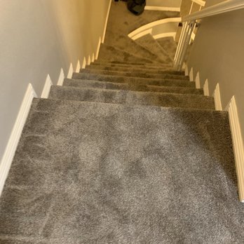 Specialist N Flooring - Flooring Near Me - Corona, California Specialist N Flooring - Flooring Near Me - Corona, California