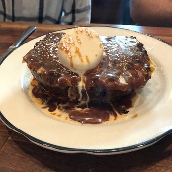 SENATE - Wow! Bread pudding was phenomenal! - Gastropubs Near Me - Blue Ash, Ohio SENATE - Wow! Bread pudding was phenomenal! - Gastropubs Near Me - Blue Ash, Ohio