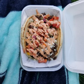 PIG TAILZ MKE - Updated February 2026 - 37 Photos & 14 Reviews - 777