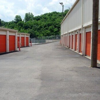Public Storage - Self Storage Near Me - Nashville, Tennessee Public Storage - Self Storage Near Me - Nashville, Tennessee