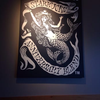 Starbucks - Coffee & Tea Near Me - Memphis, Tennessee Starbucks - Coffee & Tea Near Me - Memphis, Tennessee