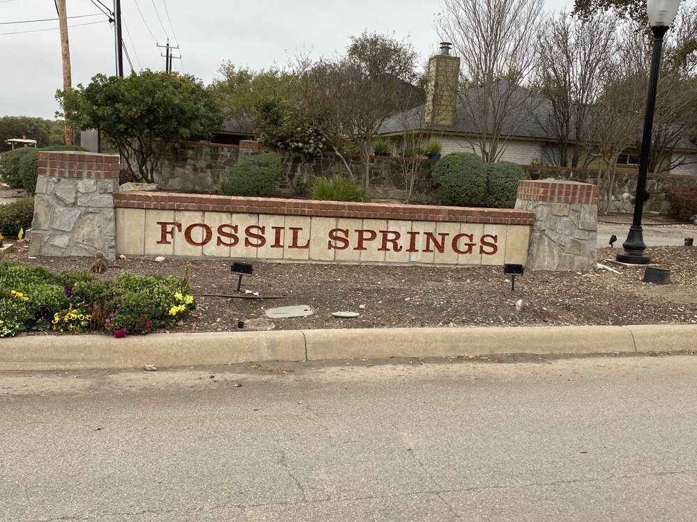 Slide of Titan Roofing Helotes