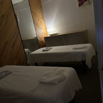 Massage Daily Spa - Massage Near Me - Midland, Texas Massage Daily Spa - Massage Near Me - Midland, Texas