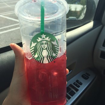 Starbucks - Coffee & Tea Near Me - Newburgh, New York