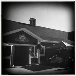 Wolfville Farmers' Market