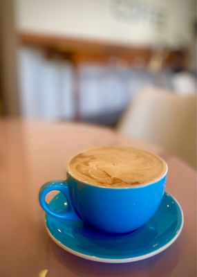 Goki - Bakehouse & Coffee Shop by null