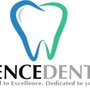 Photo of Spence Dental