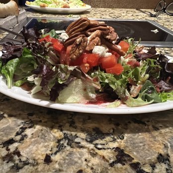 The Melting Pot - Fondue Near Me - Bedford, Massachusetts