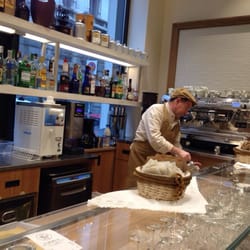 CibodiStrada & Forno
