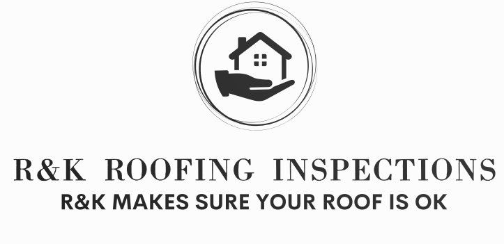 Slide of R&K Roofing Inspection’s 