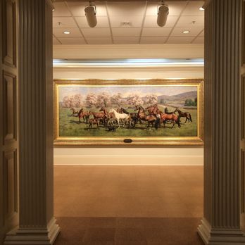 Morris Museum of Art - A doorway to the world of art. - Museums Near Me - Augusta, Georgia