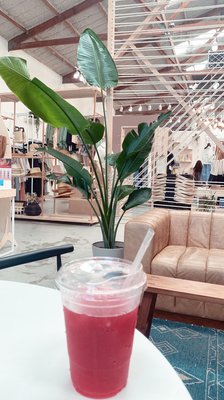 Forth & Nomad by null