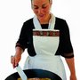 Photo of Tradition Bretagne