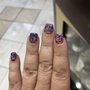 Photo of Nails Infiniti