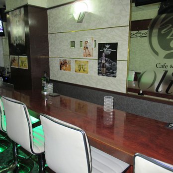 ガールズバー カフェ オリーブ 14 Photos 湯島3 44 9 文京区 東京都 Japan Yelp