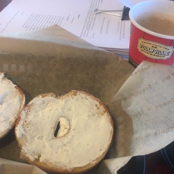 Einstein Bros. Bagels - Bagels Near Me - Long Beach, California Einstein Bros. Bagels - Bagels Near Me - Long Beach, California