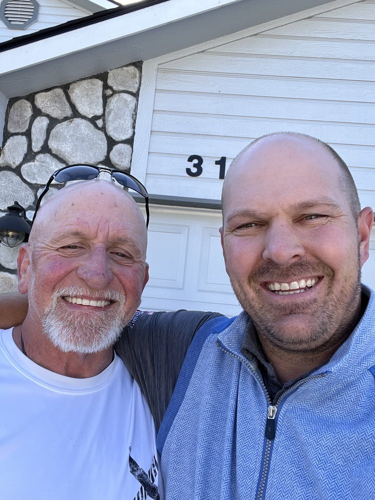 IDAHO ROOFING CONTRACTORS Updated September 2024 25 Photos & 13