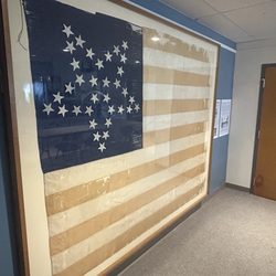 Maritime Museum of Sandusky