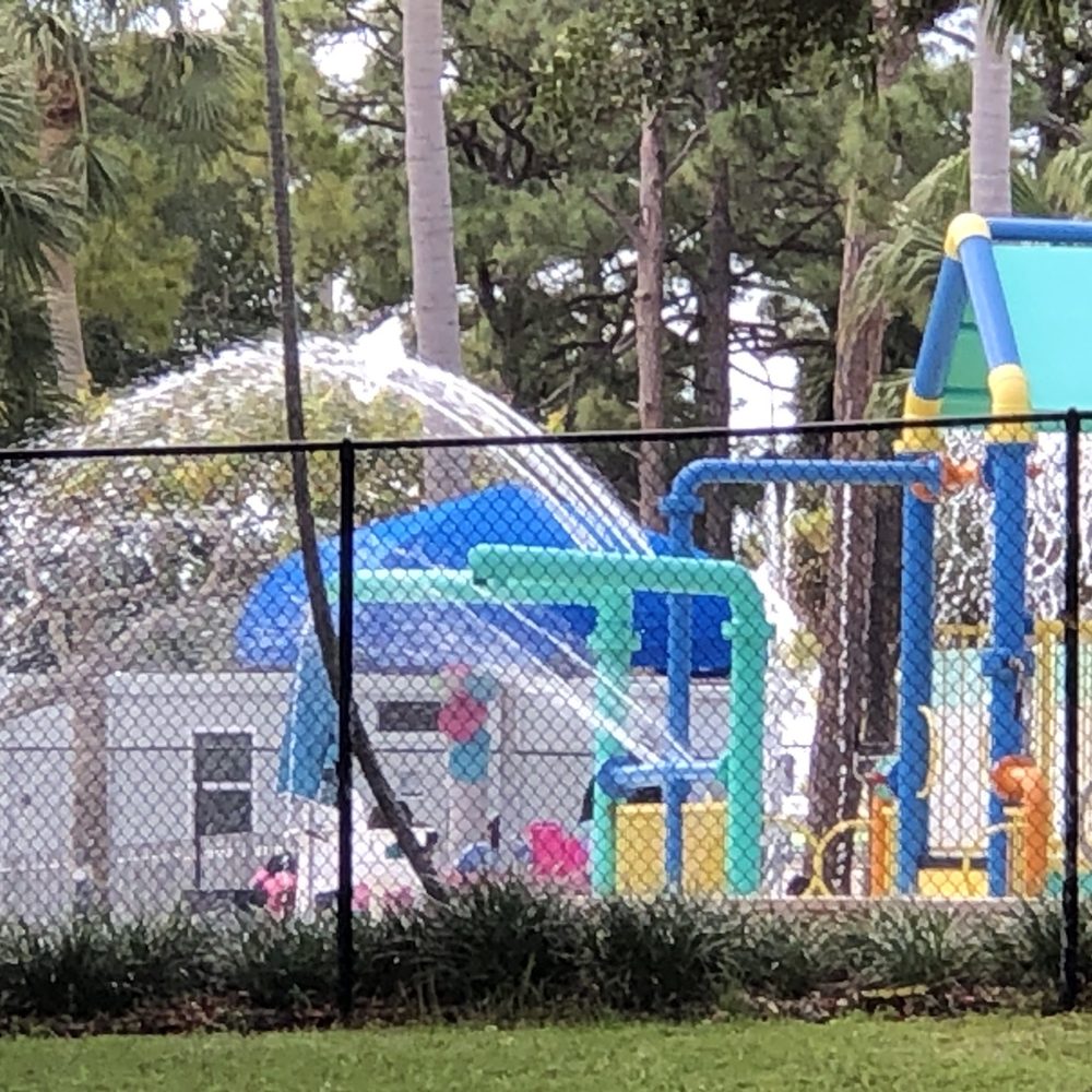 Lake Lytal Park - Sports Clubs Near Me - West Palm Beach, Florida Lake Lytal Park - Sports Clubs Near Me - West Palm Beach, Florida