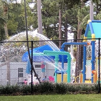 Lake Lytal Park - Sports Clubs Near Me - West Palm Beach, Florida Lake Lytal Park - Sports Clubs Near Me - West Palm Beach, Florida