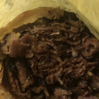 Fat Boy - Stromae Pastrami Sandwich - Burgers Near Me - Las Vegas, Nevada Fat Boy - Stromae Pastrami Sandwich - Burgers Near Me - Las Vegas, Nevada