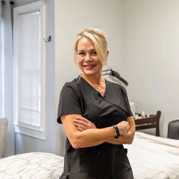 Utopia Skincare - Skin Care Near Me - Marietta, Georgia Utopia Skincare - Skin Care Near Me - Marietta, Georgia