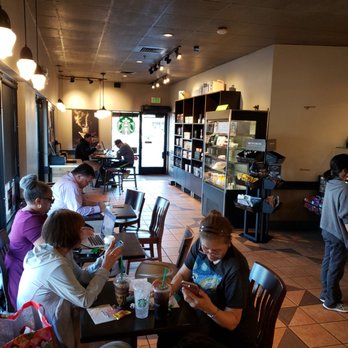 Starbucks - Coffee & Tea Near Me - Torrance, California Starbucks - Coffee & Tea Near Me - Torrance, California